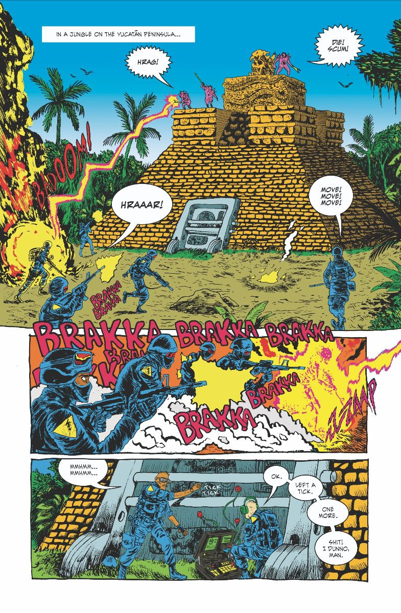 images/editeur/Arno/Novembre 2025/Death-Five-Forever-04.jpg